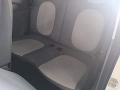FAW Besturn Xiaoma 170km Vitality Edition - ფოტო 17