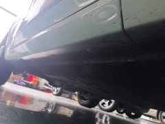FAW Besturn Xiaoma 170km Vitality Edition - ფოტო 20