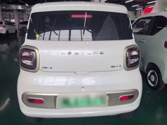FAW Besturn Xiaoma 170km Vitality Edition - ფოტო 6