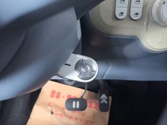FAW Besturn Xiaoma 170km Vitality Edition - ფოტო 9