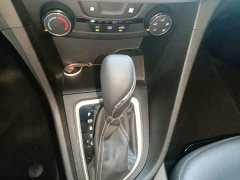Buick Excelle 2021 Facelift Classic 1.5L Automatic Elite - ფოტო 14