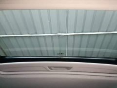 Buick Excelle 2021 Facelift Classic 1.5L Automatic Elite - ფოტო 18