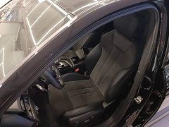 Audi A4L 45 TFSI quattro Dynamic Luxury Edition - ფოტო 15