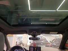 Audi A4L 45 TFSI quattro Dynamic Luxury Edition - ფოტო 18
