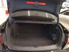 Audi A4L 45 TFSI quattro Dynamic Luxury Edition - ფოტო 19