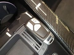 Audi A4L 45 TFSI quattro Dynamic Luxury Edition - ფოტო 9