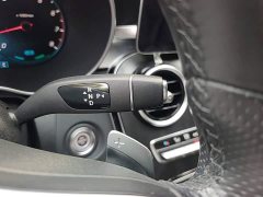 Mercedes-Benz C-Class C 260 L AMG Line - ფოტო 14