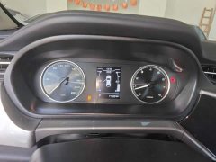 Chery Arrizo 5 2019 Facelift PRO 1.5L CVT Youth Edition National VI - photo 12