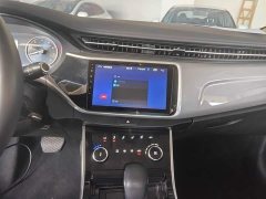 Chery Arrizo 5 2019 Facelift PRO 1.5L CVT Youth Edition National VI - photo 13