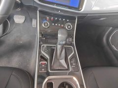 Chery Arrizo 5 2019 Facelift PRO 1.5L CVT Youth Edition National VI - photo 14