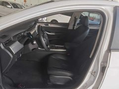 Chery Arrizo 5 2019 Facelift PRO 1.5L CVT Youth Edition National VI - photo 15