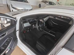 Chery Arrizo 5 2019 Facelift PRO 1.5L CVT Youth Edition National VI - photo 16