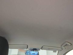 Chery Arrizo 5 2019 Facelift PRO 1.5L CVT Youth Edition National VI - photo 18