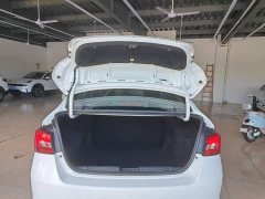 Chery Arrizo 5 2019 Facelift PRO 1.5L CVT Youth Edition National VI - photo 19