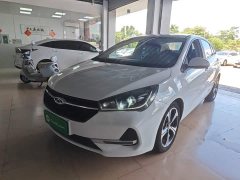Chery Arrizo 5 2019 Facelift PRO 1.5L CVT Youth Edition National VI - photo 2
