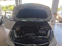 Chery Arrizo 5 2019 Facelift PRO 1.5L CVT Youth Edition National VI - photo 20