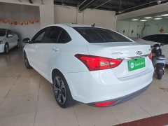 Chery Arrizo 5 2019 Facelift PRO 1.5L CVT Youth Edition National VI - photo 5