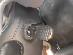 Chery Arrizo 5 2019 Facelift PRO 1.5L CVT Youth Edition National VI - photo 9