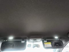BYD Seagull 2023 Freedom Edition - ფოტო 18