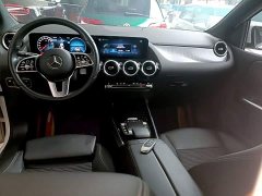 Mercedes-Benz B-Class B 180 Fashion Edition - photo 10
