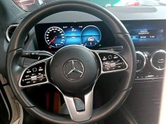 Mercedes-Benz B-Class B 180 Fashion Edition - photo 11