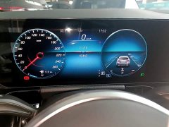 Mercedes-Benz B-Class B 180 Fashion Edition - photo 12