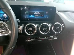 Mercedes-Benz B-Class B 180 Fashion Edition - photo 13