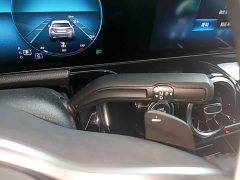 Mercedes-Benz B-Class B 180 Fashion Edition - photo 14