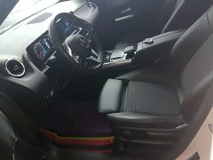 Mercedes-Benz B-Class B 180 Fashion Edition - photo 15