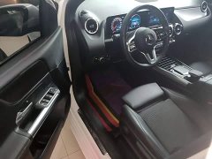 Mercedes-Benz B-Class B 180 Fashion Edition - photo 16