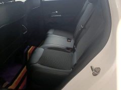 Mercedes-Benz B-Class B 180 Fashion Edition - photo 17