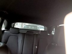 Mercedes-Benz B-Class B 180 Fashion Edition - photo 18