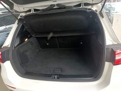 Mercedes-Benz B-Class B 180 Fashion Edition - photo 19