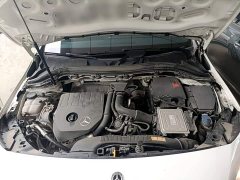 Mercedes-Benz B-Class B 180 Fashion Edition - photo 20