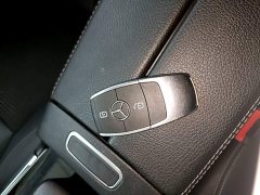 Mercedes-Benz B-Class B 180 Fashion Edition - photo 9