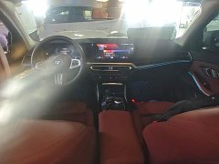 BMW i3 eDrive 35 L - ფოტო 10