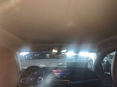 BMW i3 eDrive 35 L - ფოტო 18