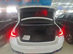 BMW i3 eDrive 35 L - ფოტო 19