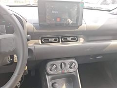 Wuling Hongguang New Energy 2025 Extended-Range Hybrid 50KM Comfort - ფოტო 13