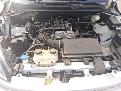 Wuling Hongguang New Energy 2025 Extended-Range Hybrid 50KM Comfort - ფოტო 20