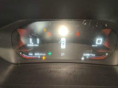 Wuling Xingchi 2022 1.5L CVT Comfort Edition - ფოტო 12