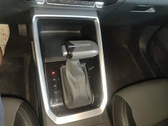 Wuling Xingchi 2022 1.5L CVT Comfort Edition - ფოტო 14