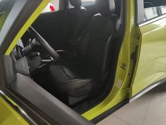 Wuling Xingchi 2022 1.5L CVT Comfort Edition - ფოტო 15