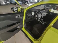 Wuling Xingchi 2022 1.5L CVT Comfort Edition - ფოტო 16