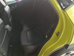 Wuling Xingchi 2022 1.5L CVT Comfort Edition - ფოტო 17