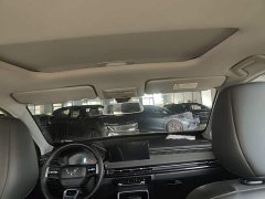Wuling Xingchi 2022 1.5L CVT Comfort Edition - ფოტო 18
