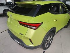 Wuling Xingchi 2022 1.5L CVT Comfort Edition - ფოტო 8
