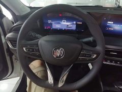 Buick Excelle 2023 Pro Comfort Edition - ფოტო 11