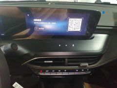 Buick Excelle 2023 Pro Comfort Edition - ფოტო 13