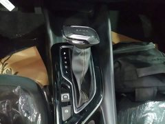 Buick Excelle 2023 Pro Comfort Edition - ფოტო 14